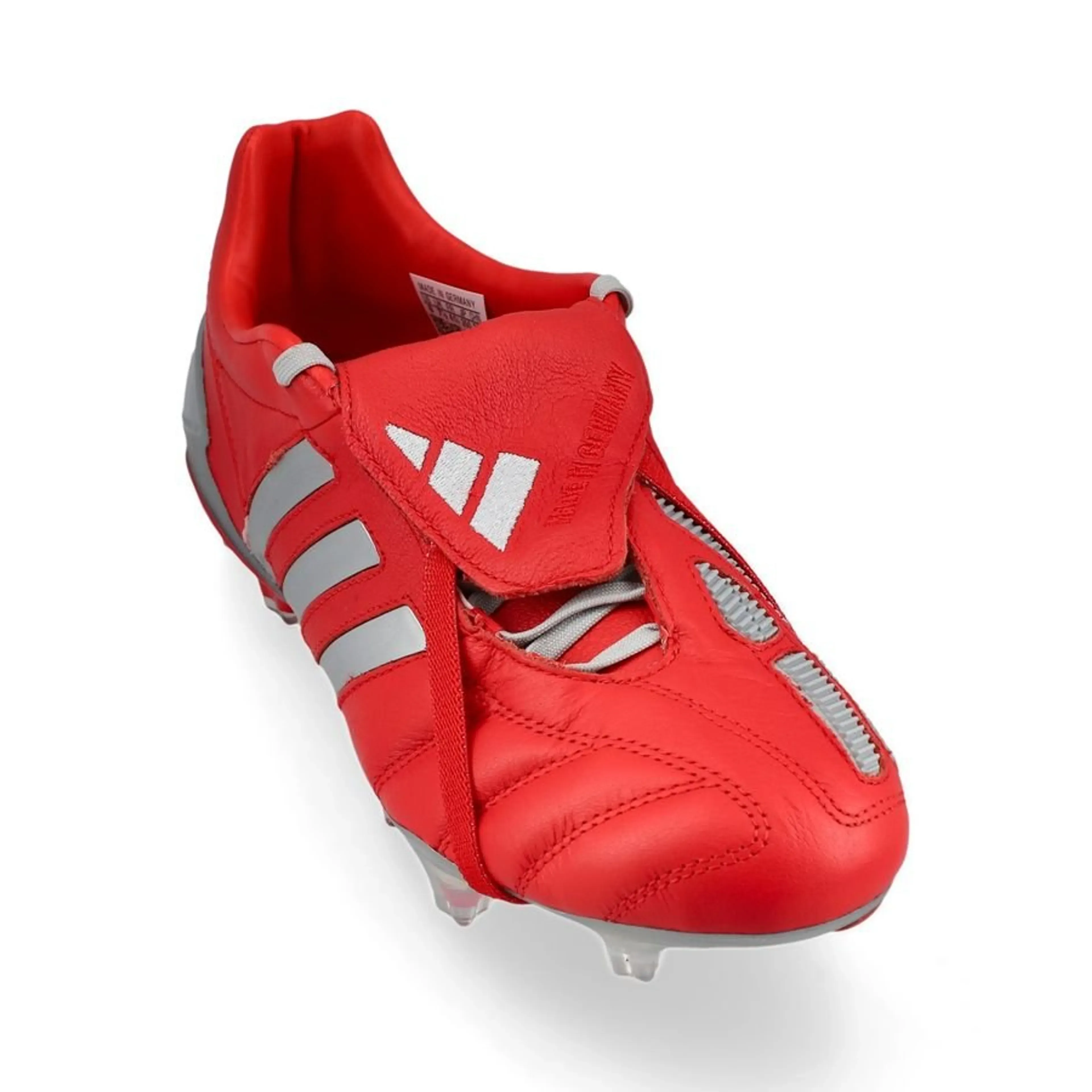 Adidas Predator Mania FG